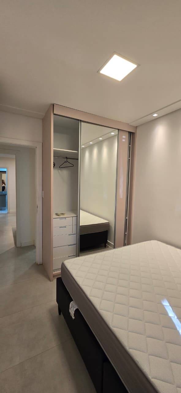 Casa - Foto 5