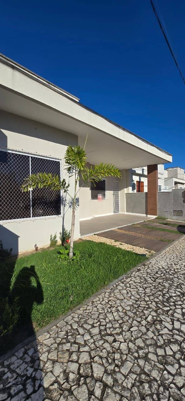 Casa - Foto 8