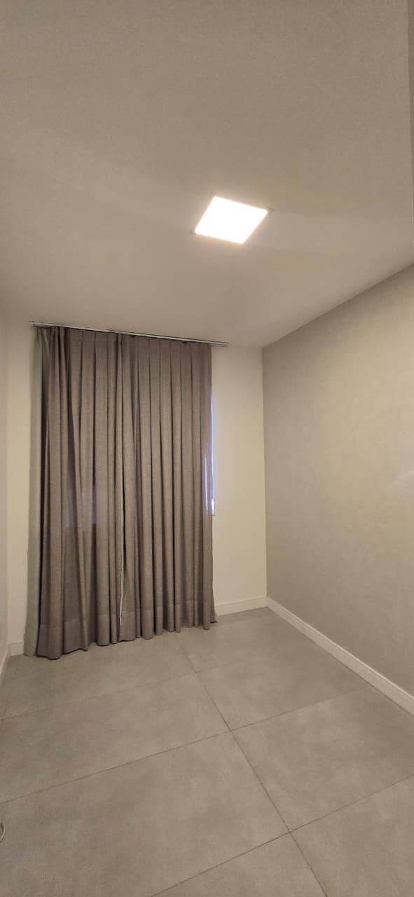 Casa - Foto 9