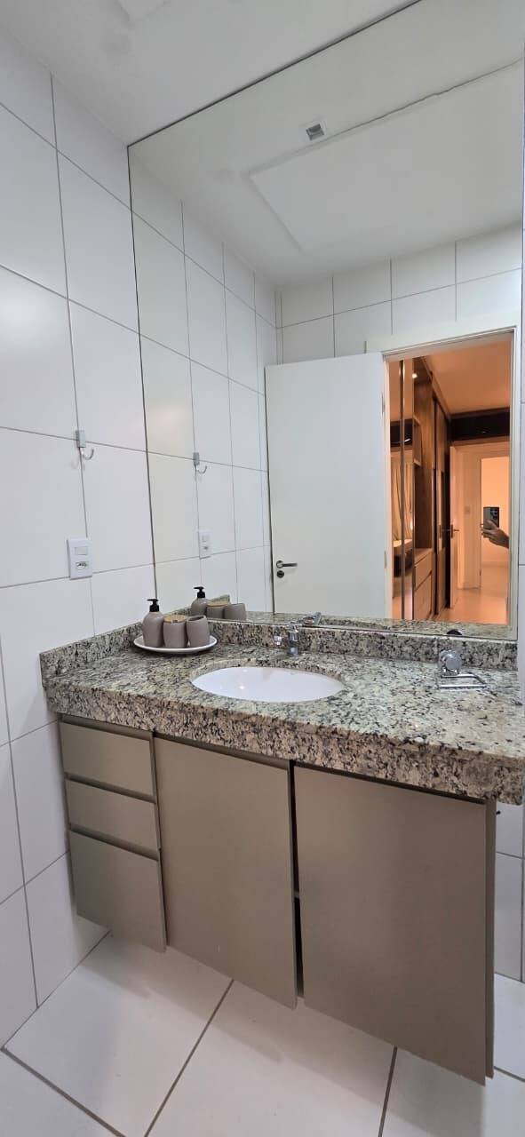 Casa - Foto 12