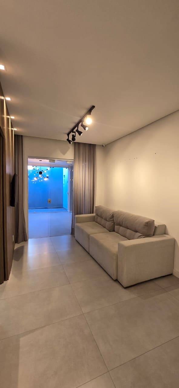Casa - Foto 10