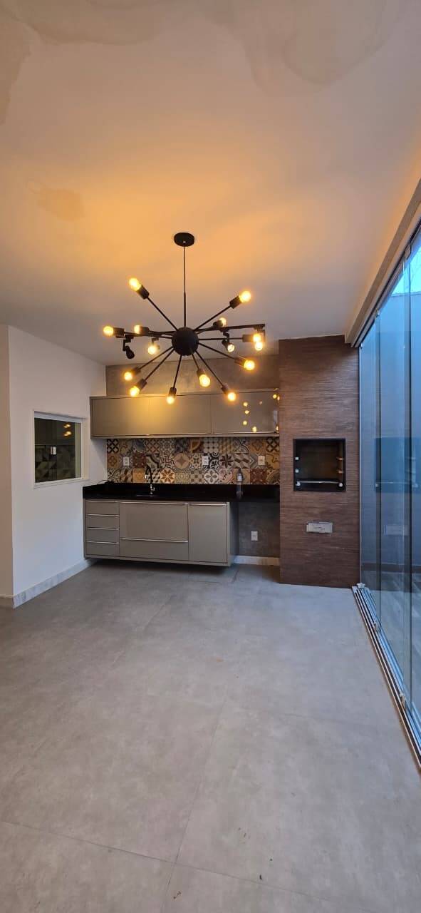 Casa - Foto 1