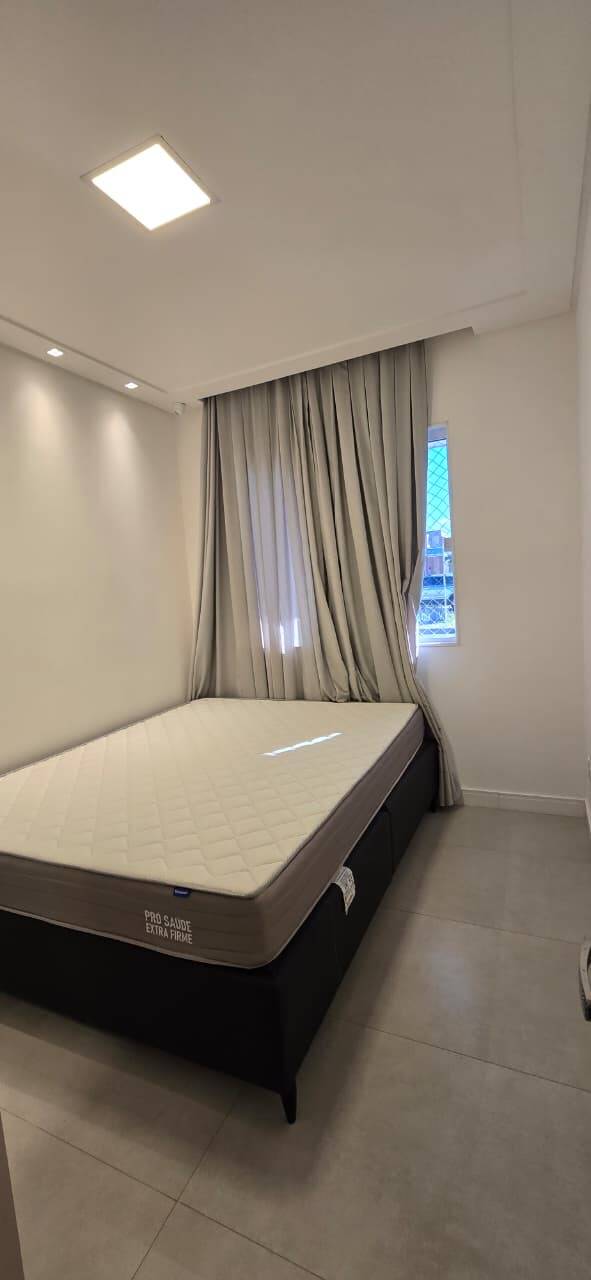 Casa - Foto 14