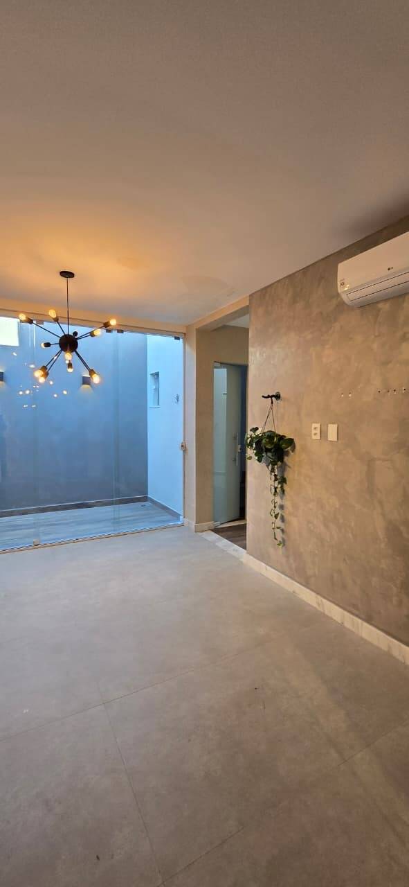 Casa - Foto 15