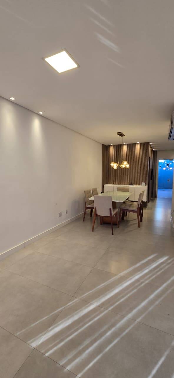 Casa - Foto 16