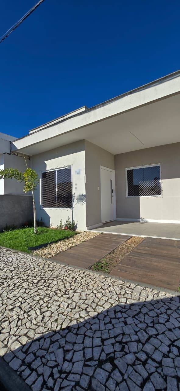 Casa - Foto 17