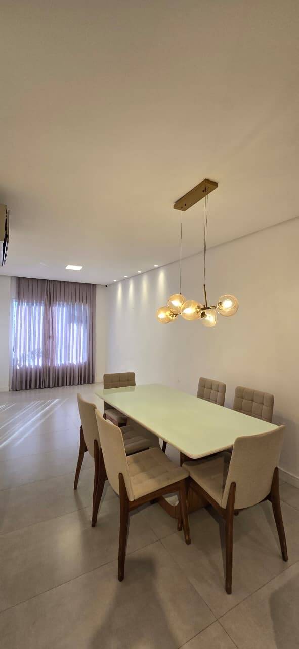 Casa - Foto 19