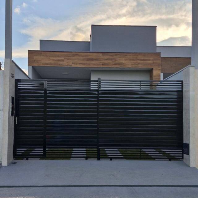 Casa, 2 quartos - Foto 9
