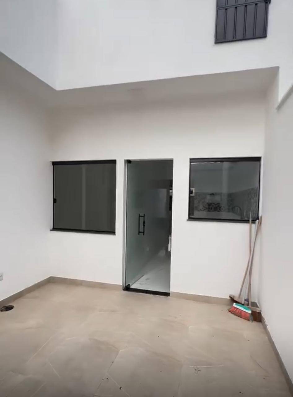 Casa, 2 quartos - Foto 7