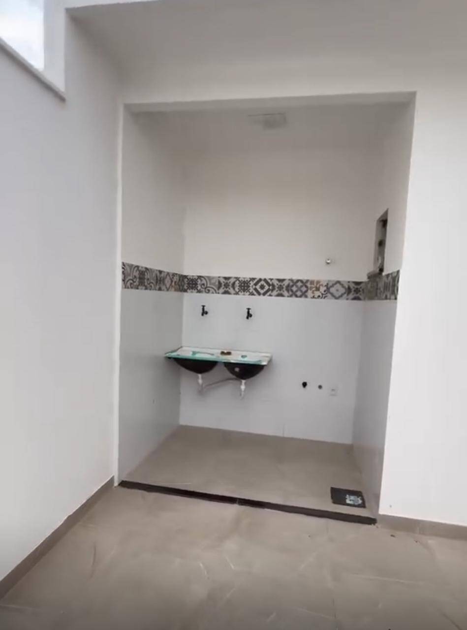 Casa, 2 quartos - Foto 8