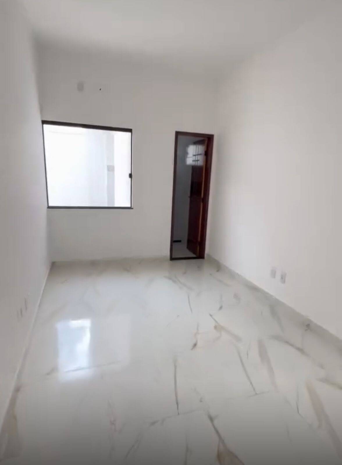 Casa, 2 quartos - Foto 12