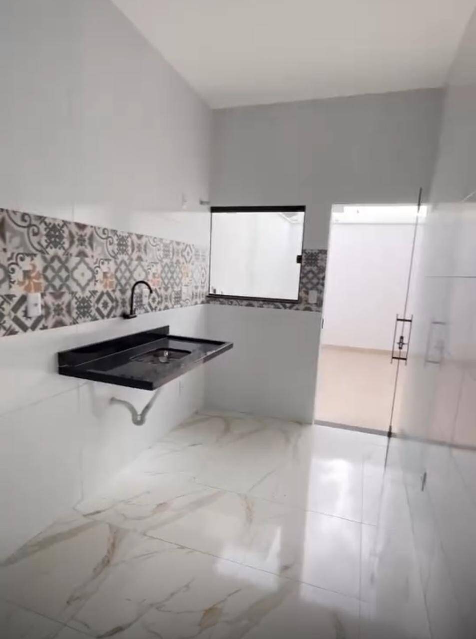 Casa, 2 quartos - Foto 10