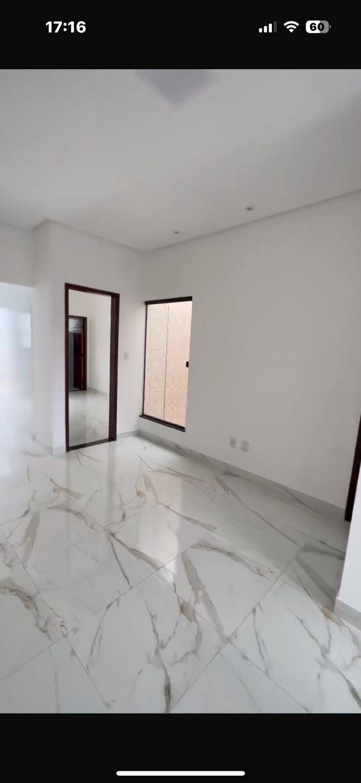 Casa, 2 quartos - Foto 11