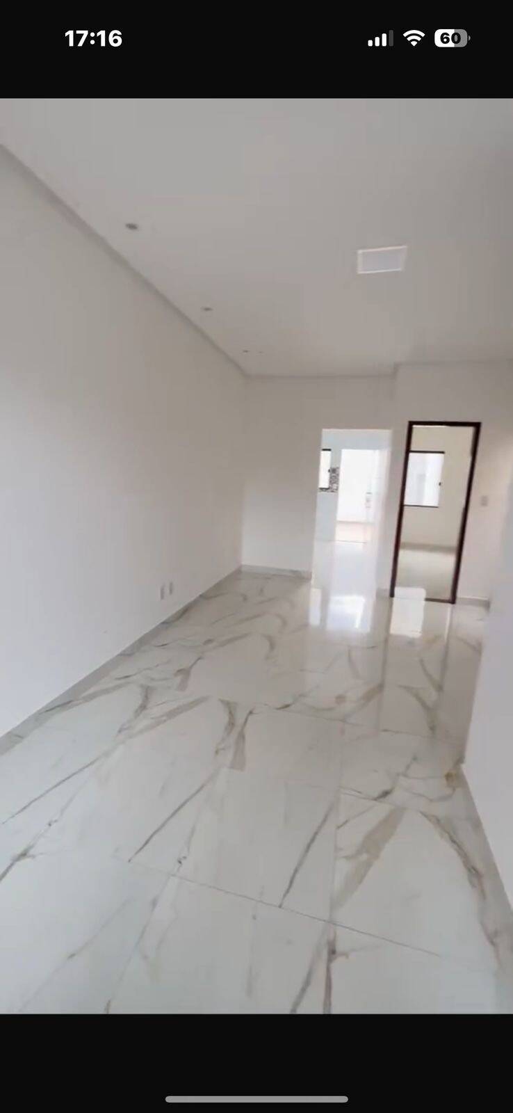 Casa, 2 quartos - Foto 14