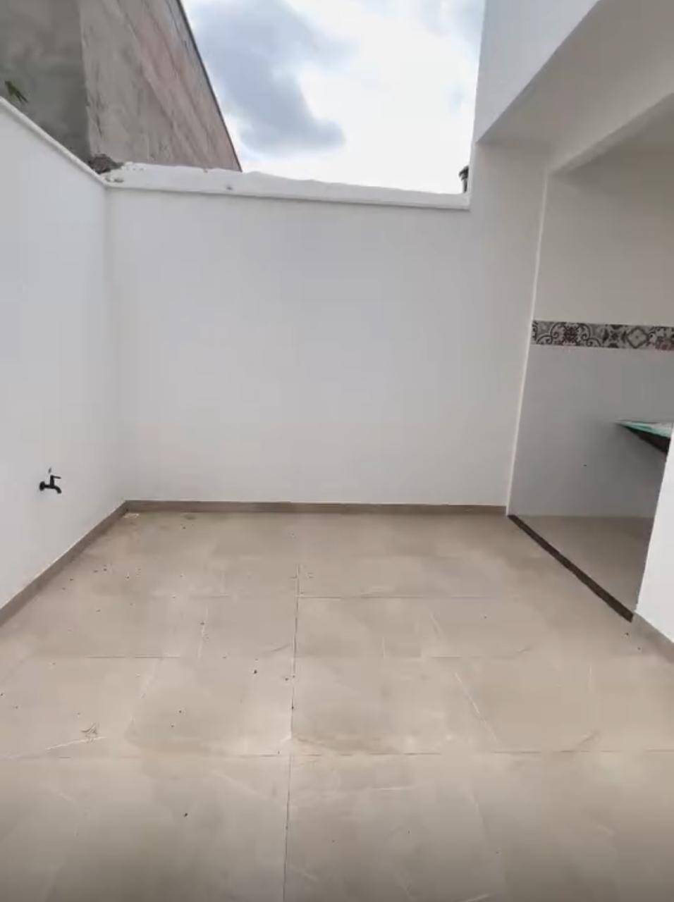 Casa, 2 quartos - Foto 13