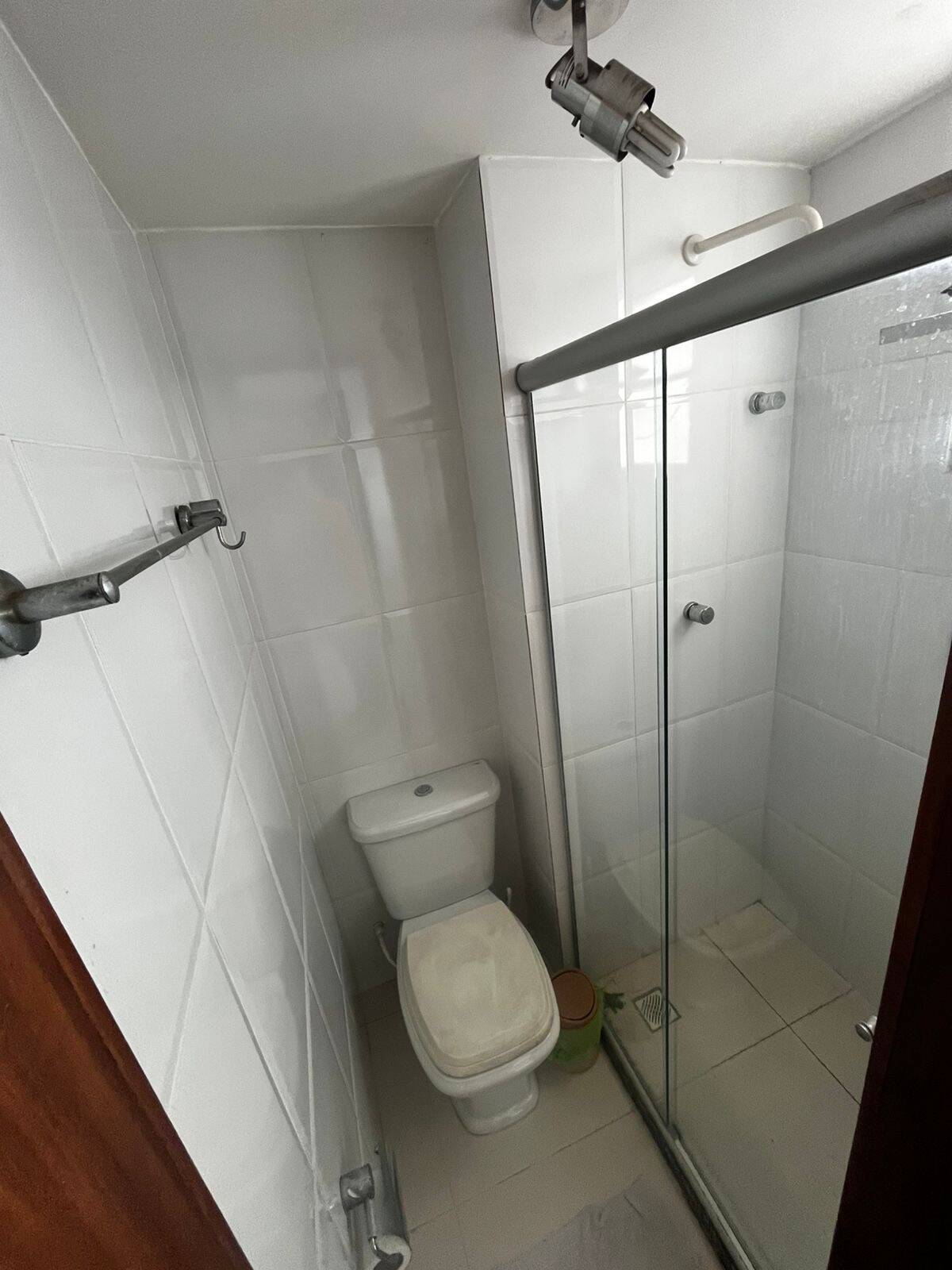 Apartamento - Foto 2
