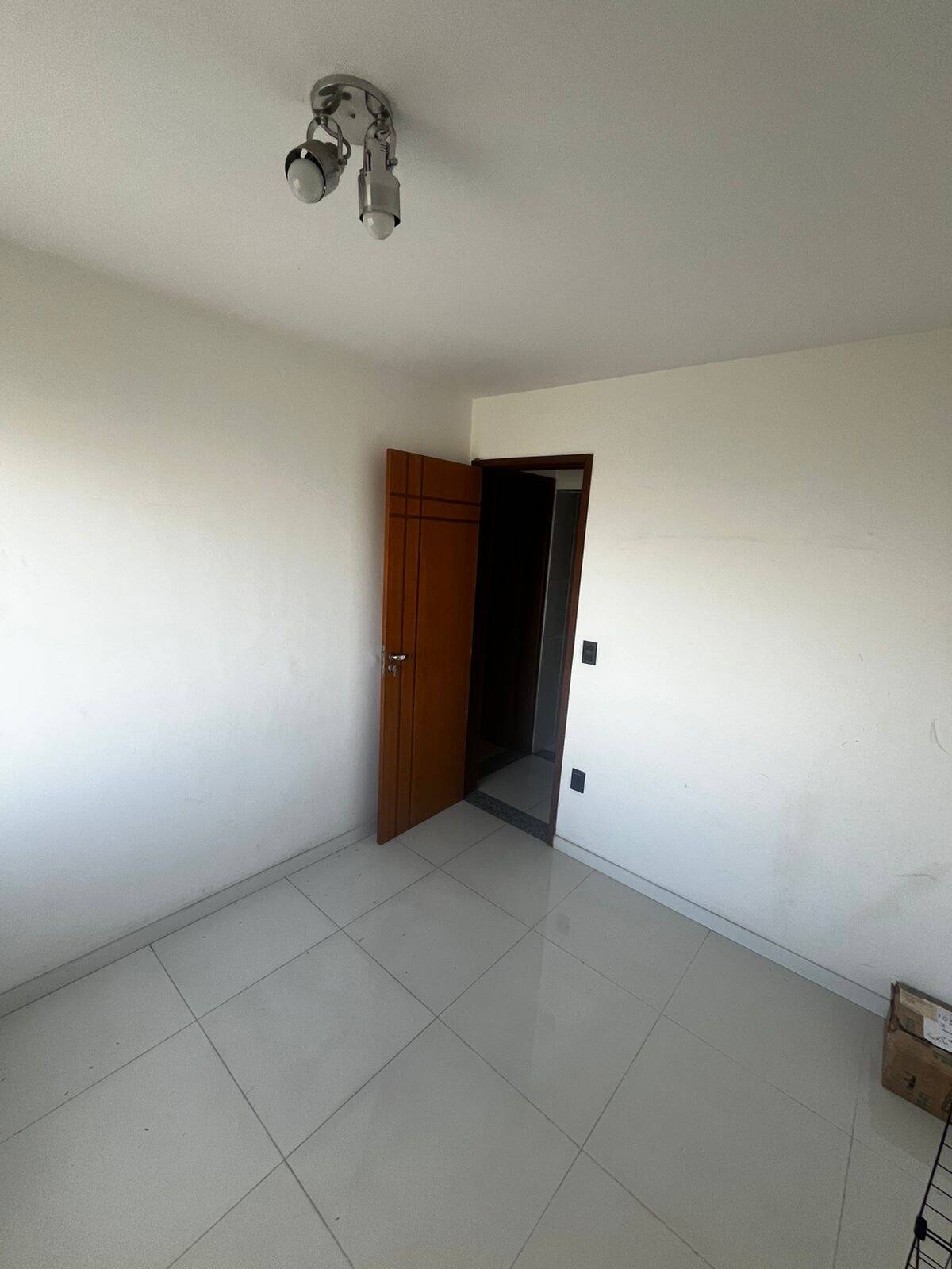 Apartamento - Foto 3