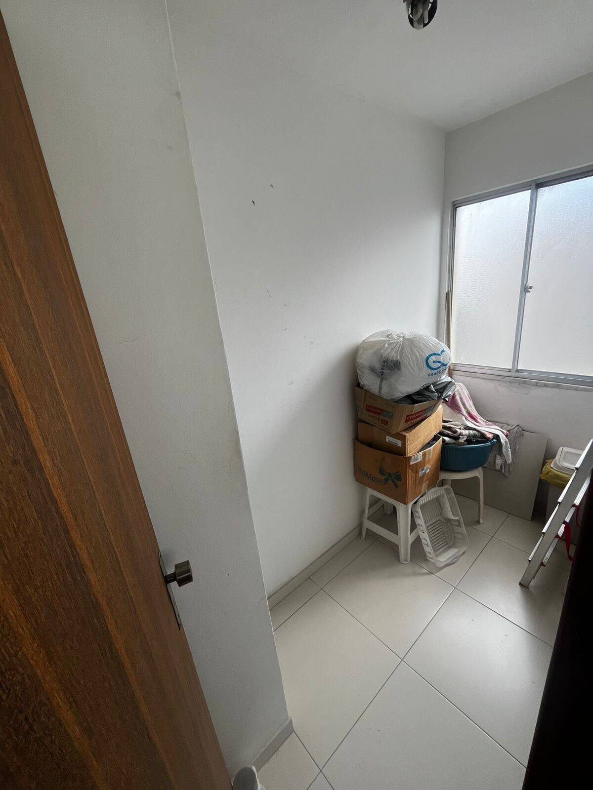Apartamento - Foto 4