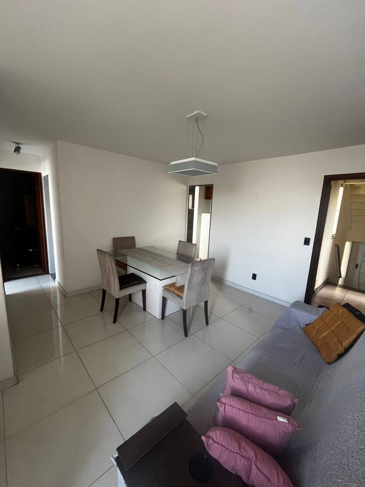 Apartamento - Foto 6