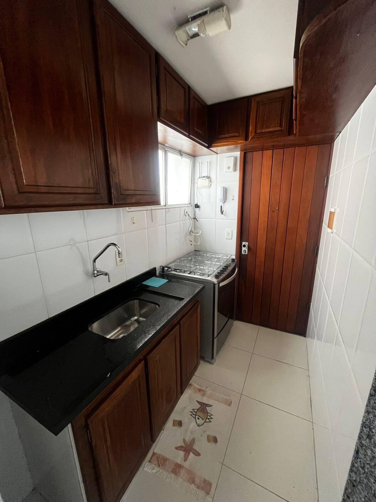 Apartamento - Foto 7
