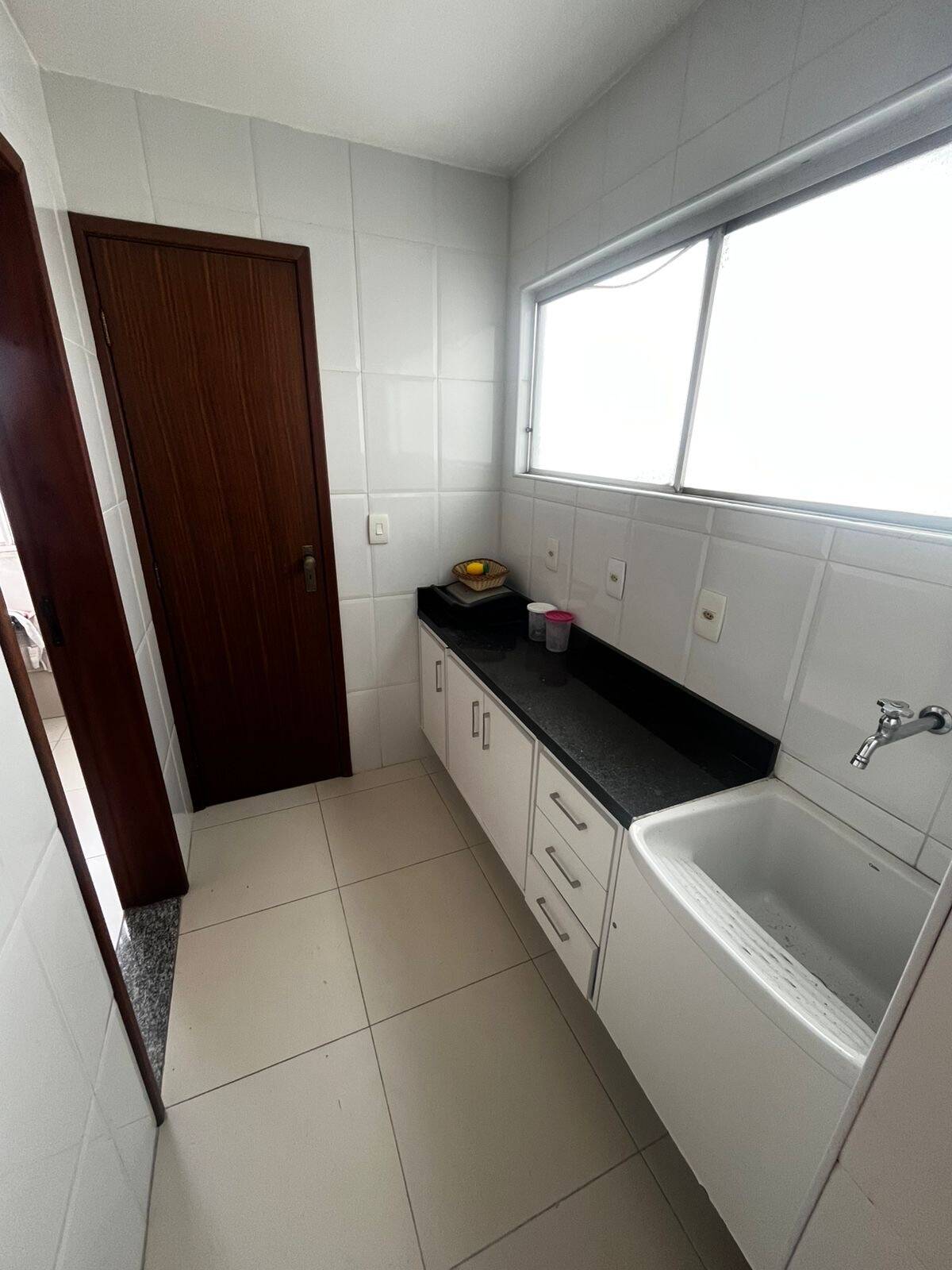 Apartamento - Foto 8