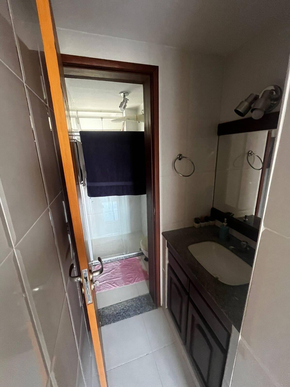 Apartamento - Foto 10