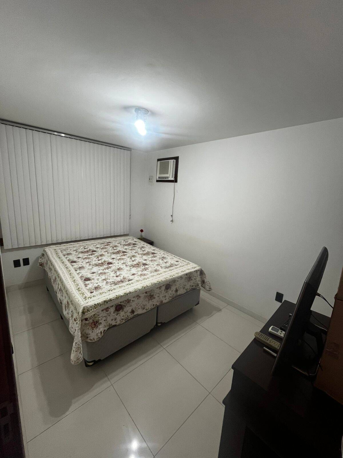 Apartamento - Foto 11