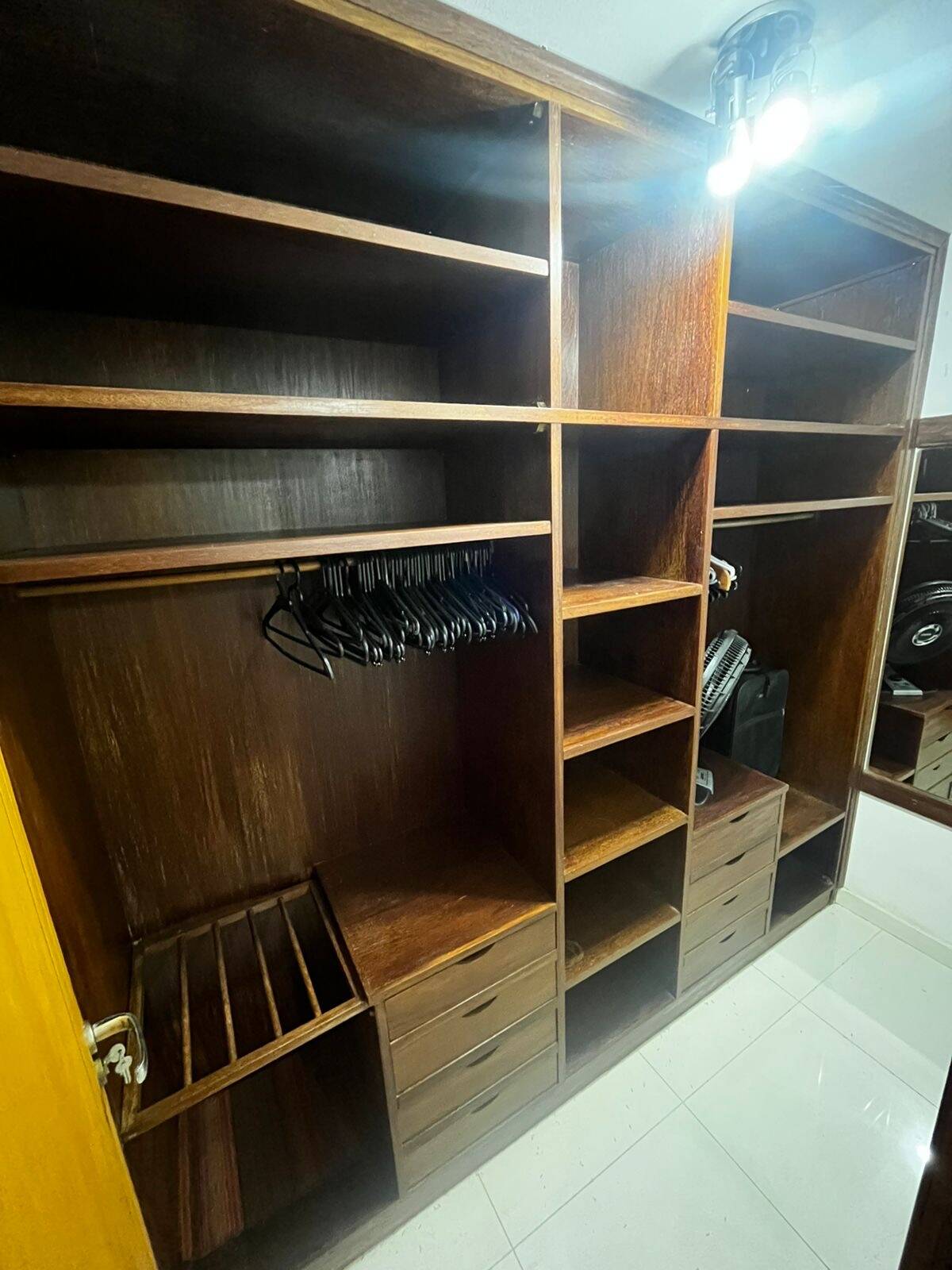 Apartamento - Foto 12