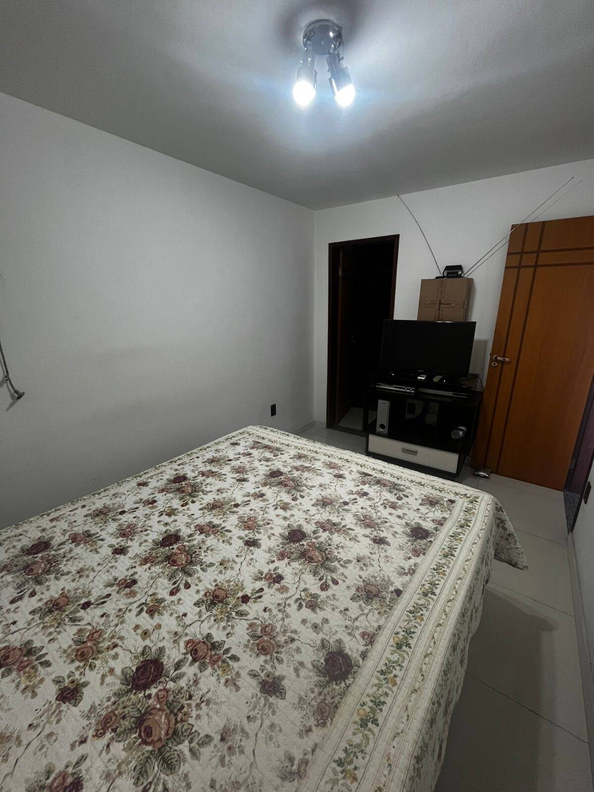 Apartamento - Foto 14