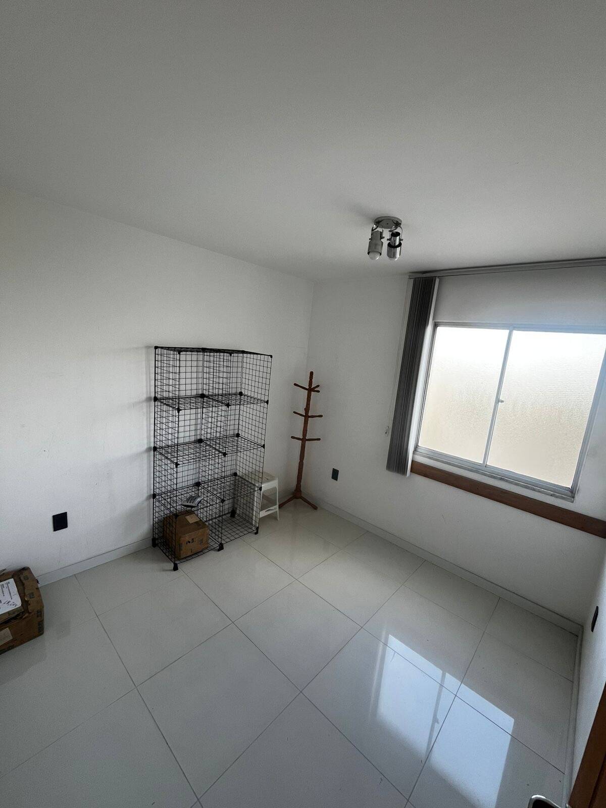 Apartamento - Foto 13