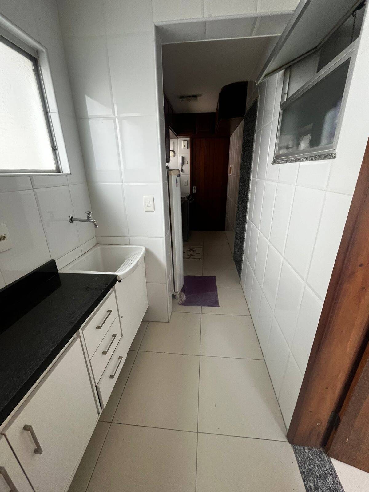 Apartamento - Foto 15