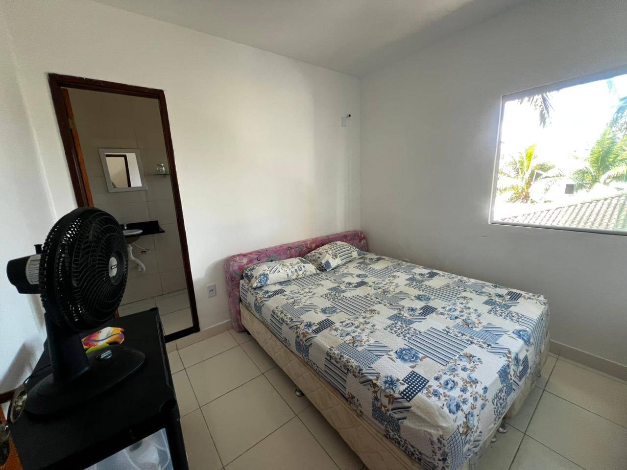 Casa, 3 quartos - Foto 8