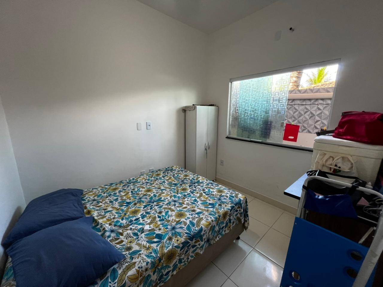 Casa, 3 quartos - Foto 12