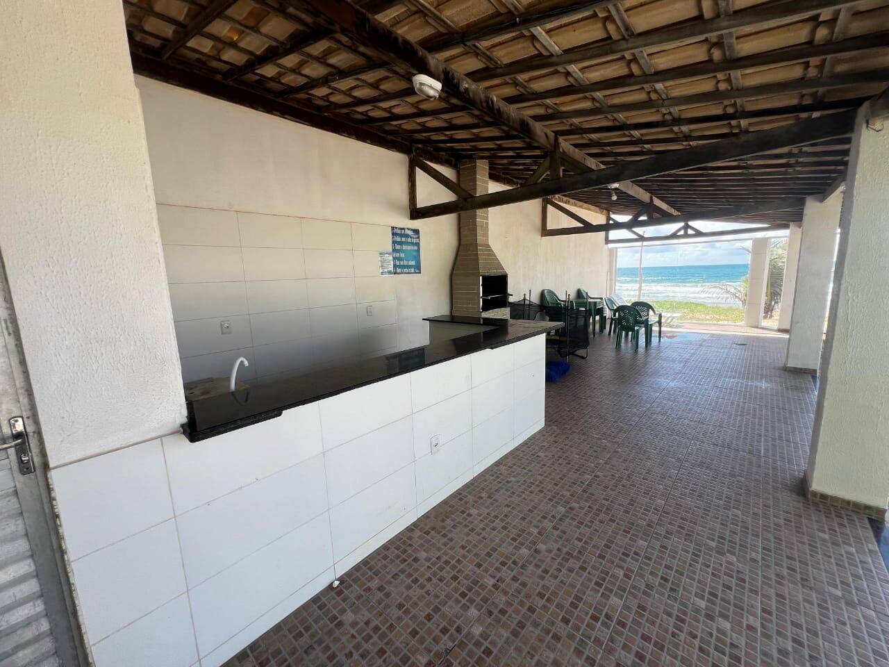 Casa, 3 quartos - Foto 14