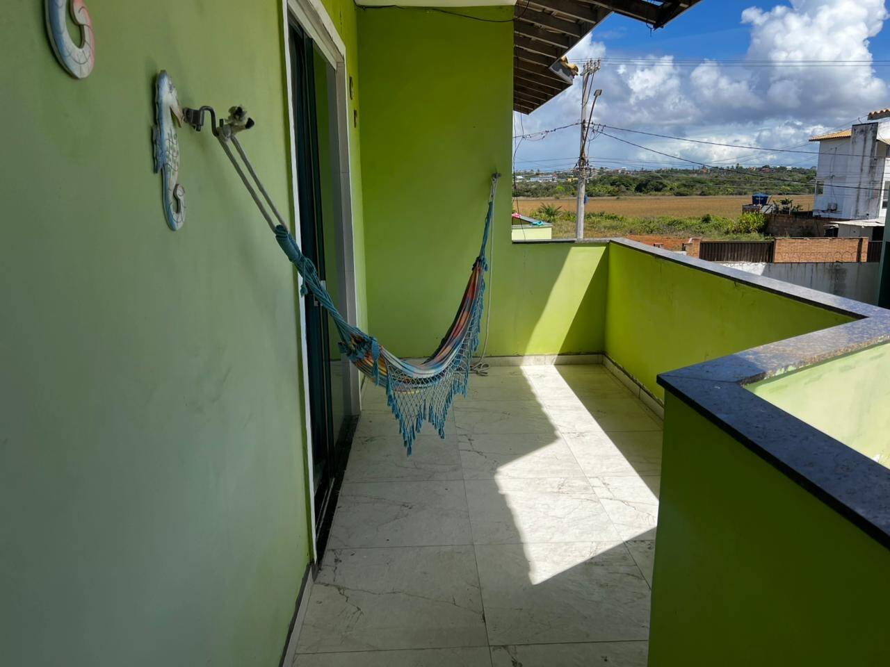 Casa, 3 quartos - Foto 15