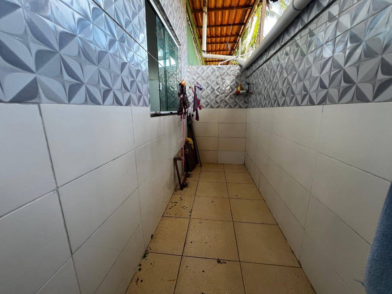 Casa, 3 quartos - Foto 17