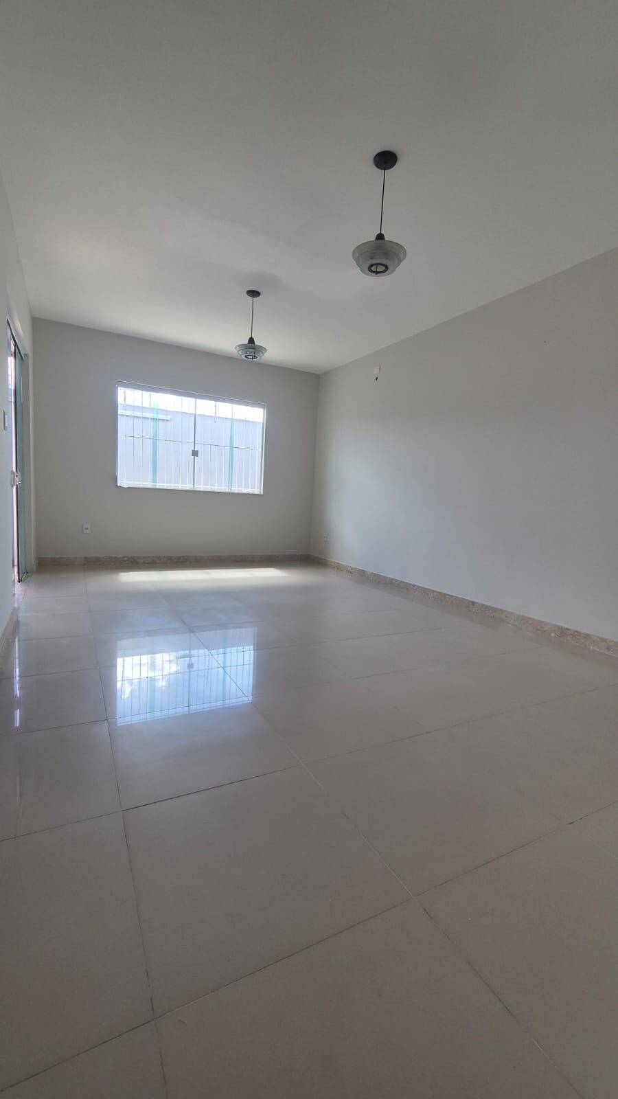 Casa, 3 quartos - Foto 9