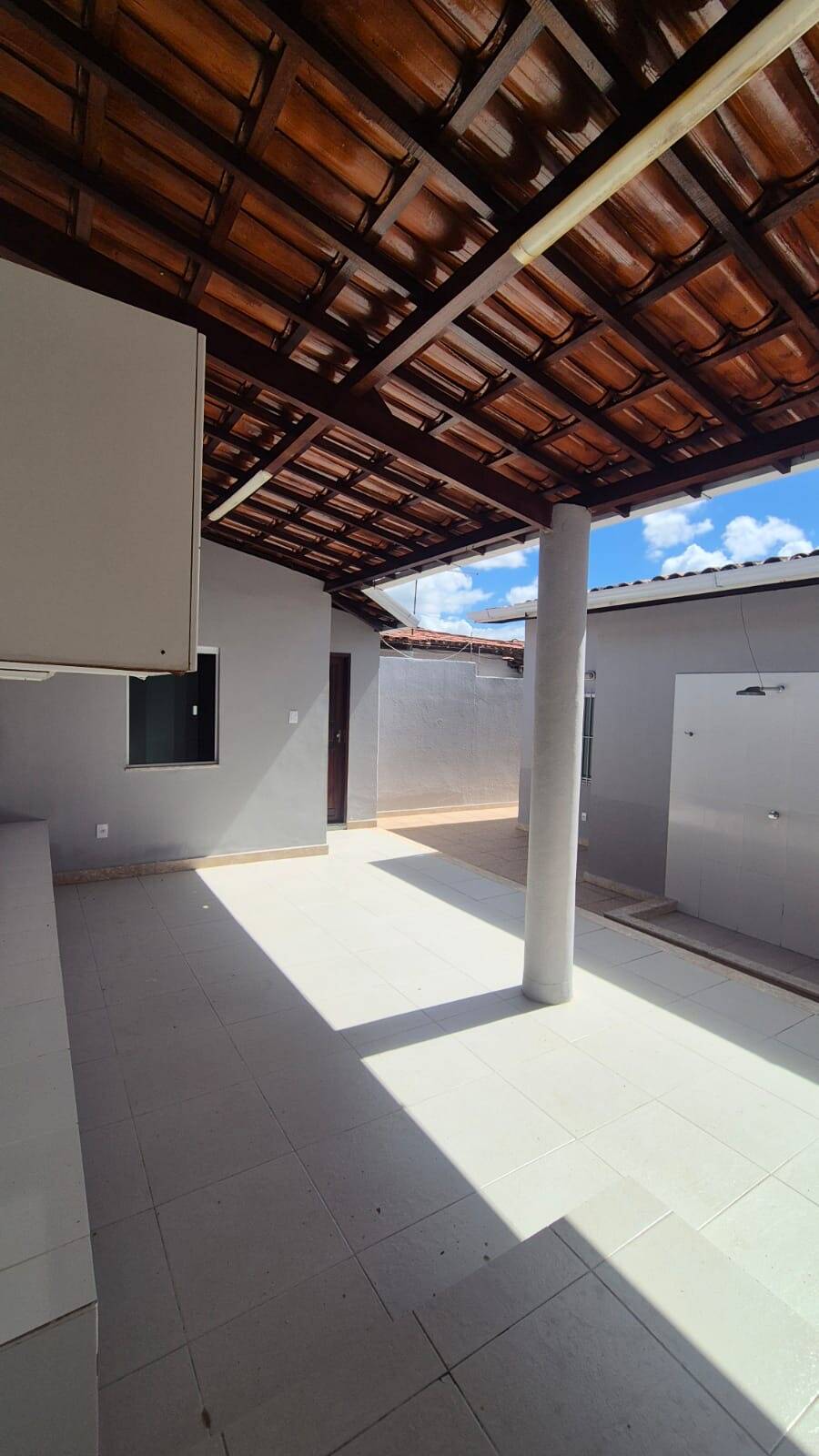 Casa, 3 quartos - Foto 11