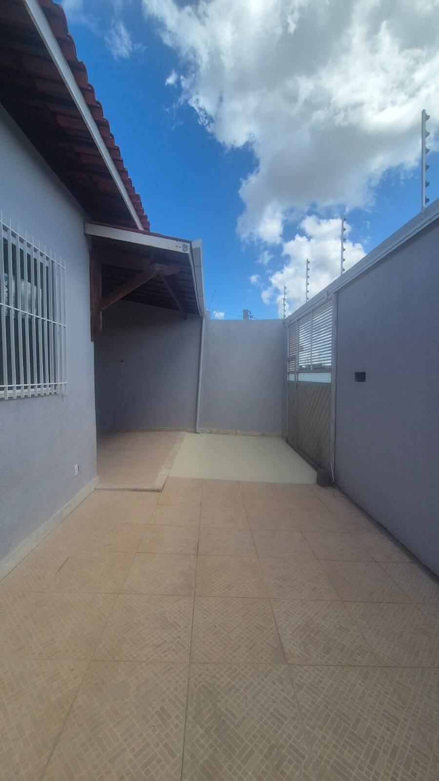 Casa, 3 quartos - Foto 12