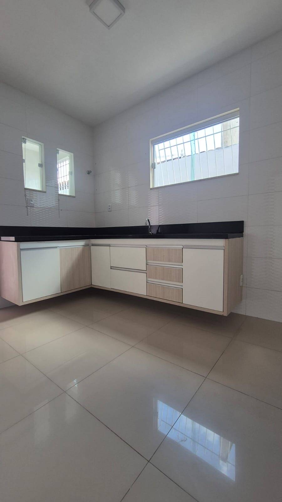 Casa, 3 quartos - Foto 13