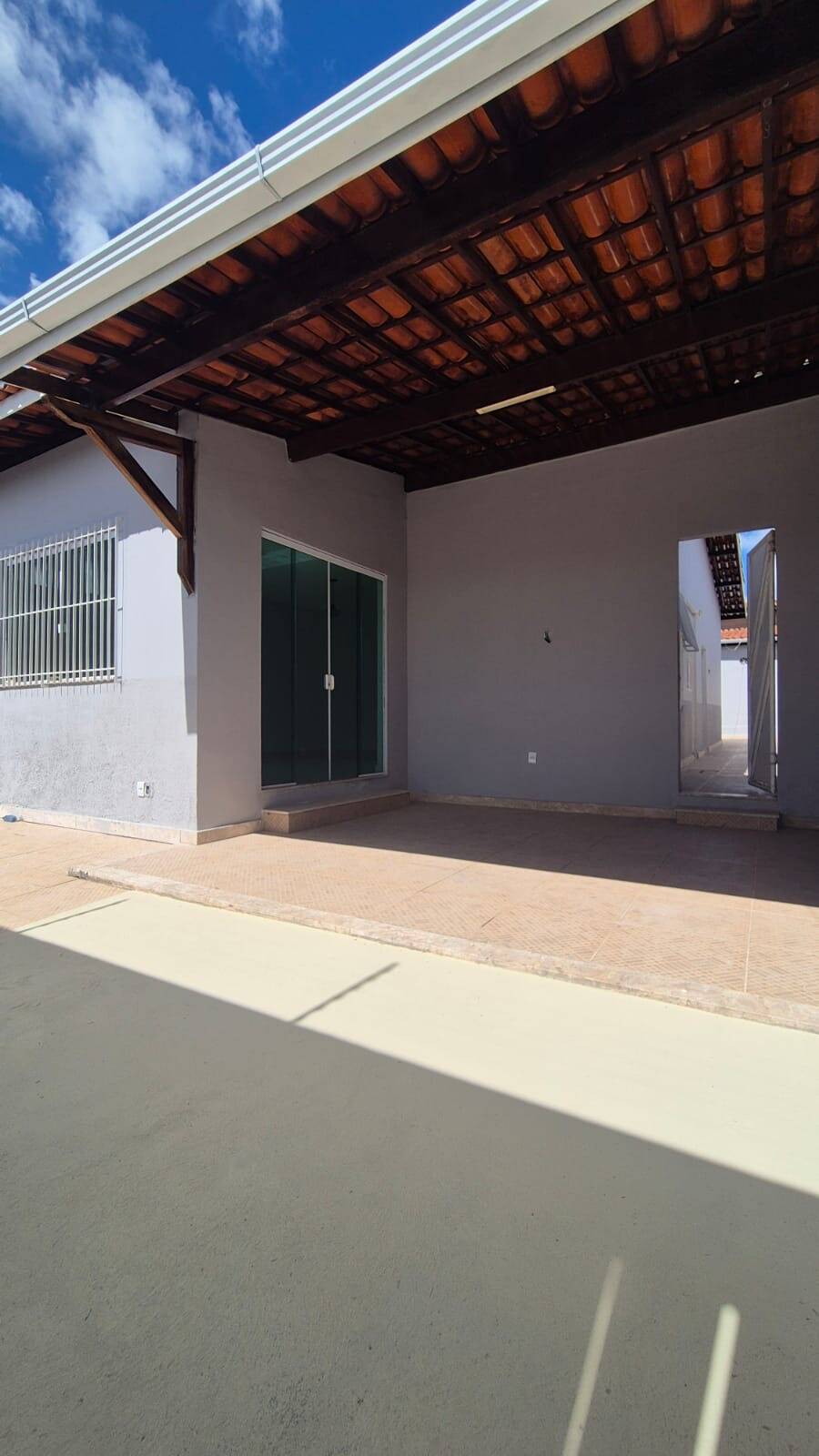 Casa, 3 quartos - Foto 15