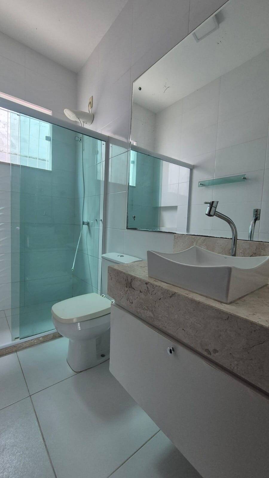Casa, 3 quartos - Foto 17