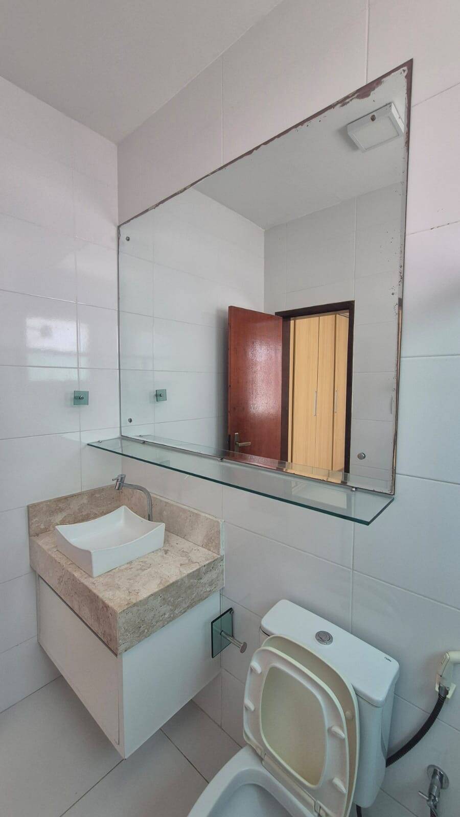 Casa, 3 quartos - Foto 19