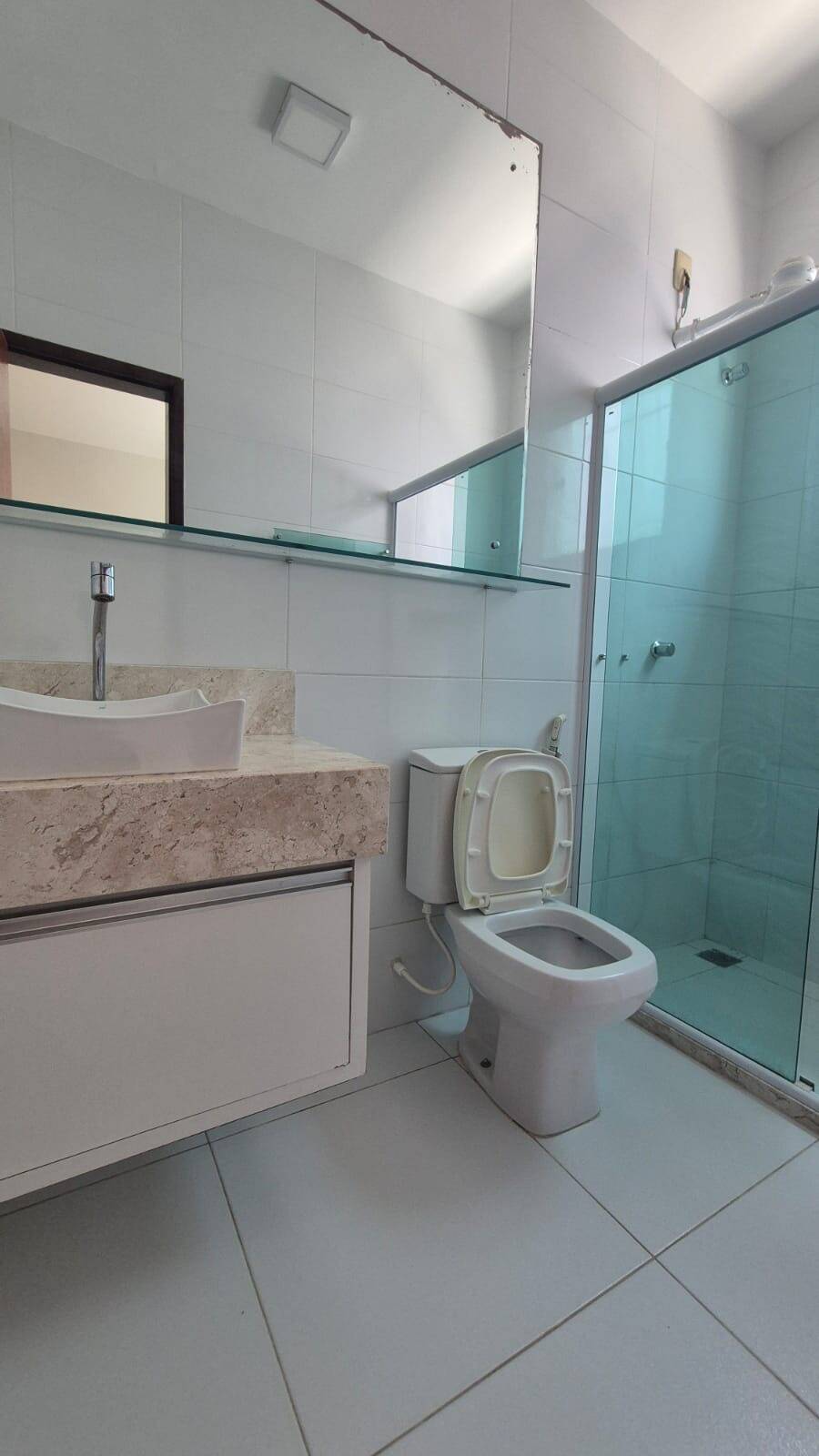 Casa, 3 quartos - Foto 20