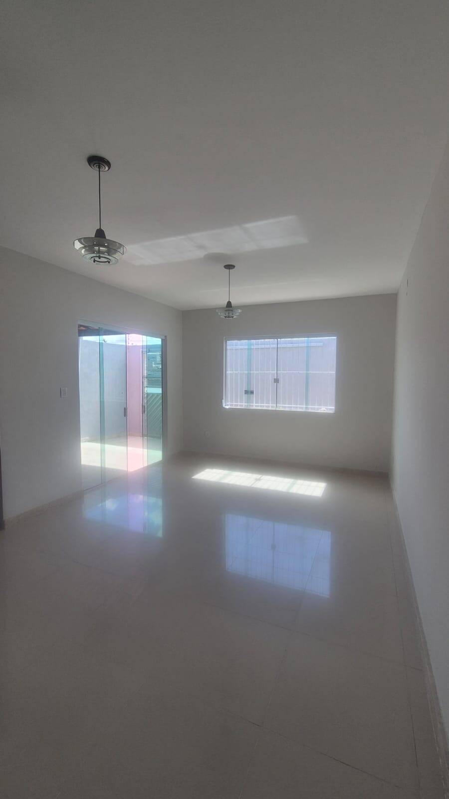 Casa, 3 quartos - Foto 21