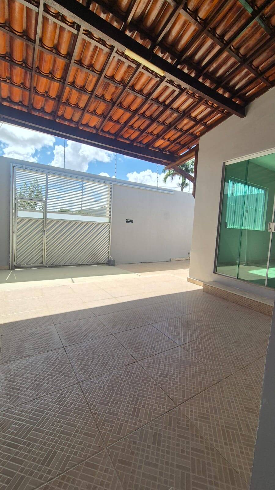 Casa, 3 quartos - Foto 22