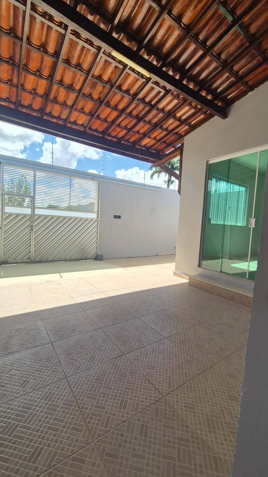 Casa, 3 quartos - Foto 23