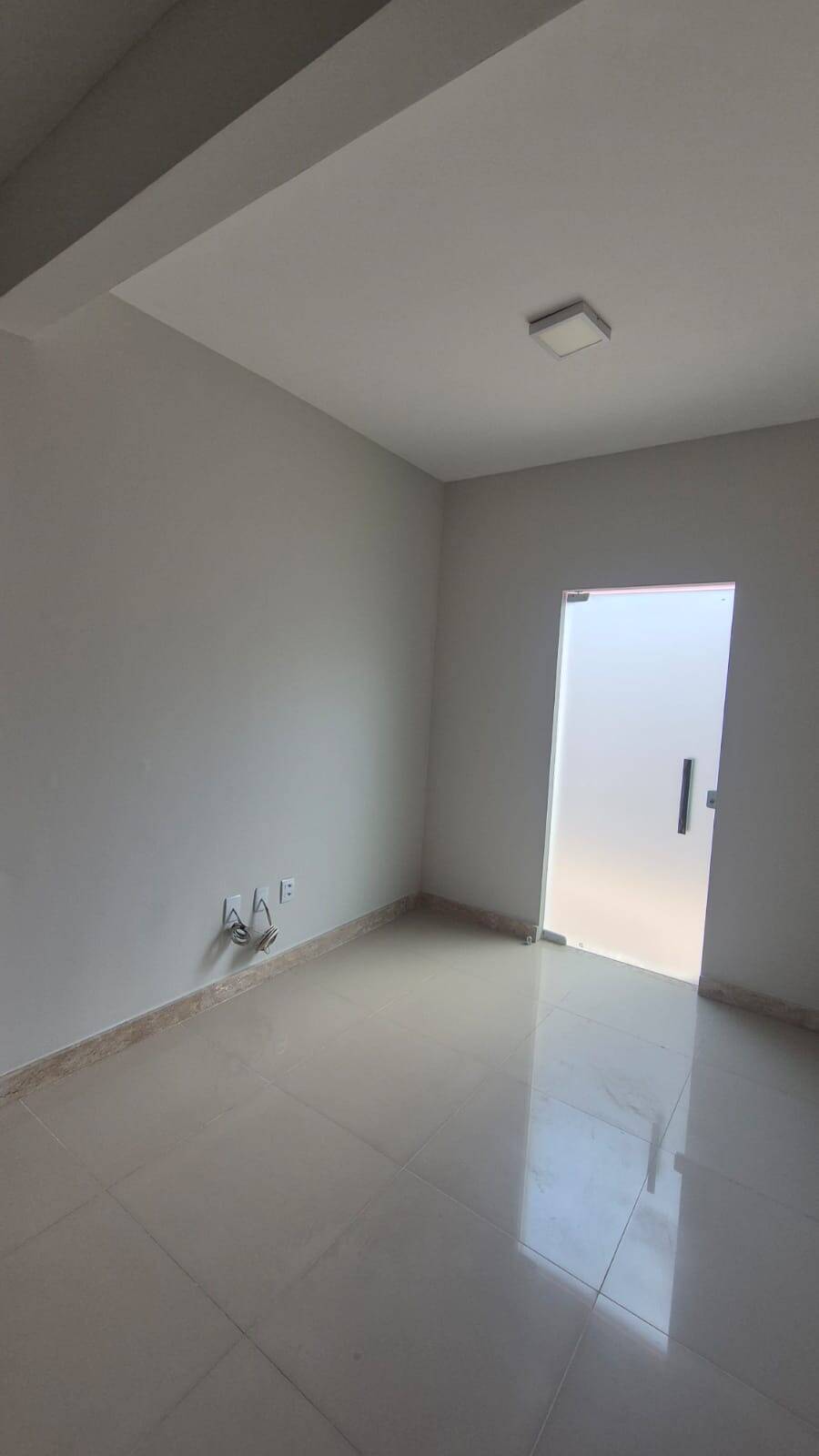 Casa, 3 quartos - Foto 24