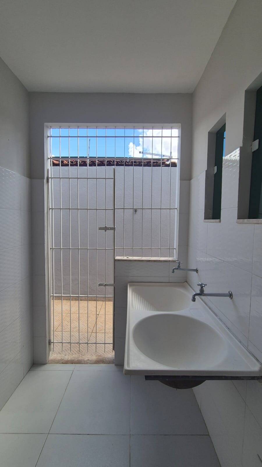 Casa, 3 quartos - Foto 25