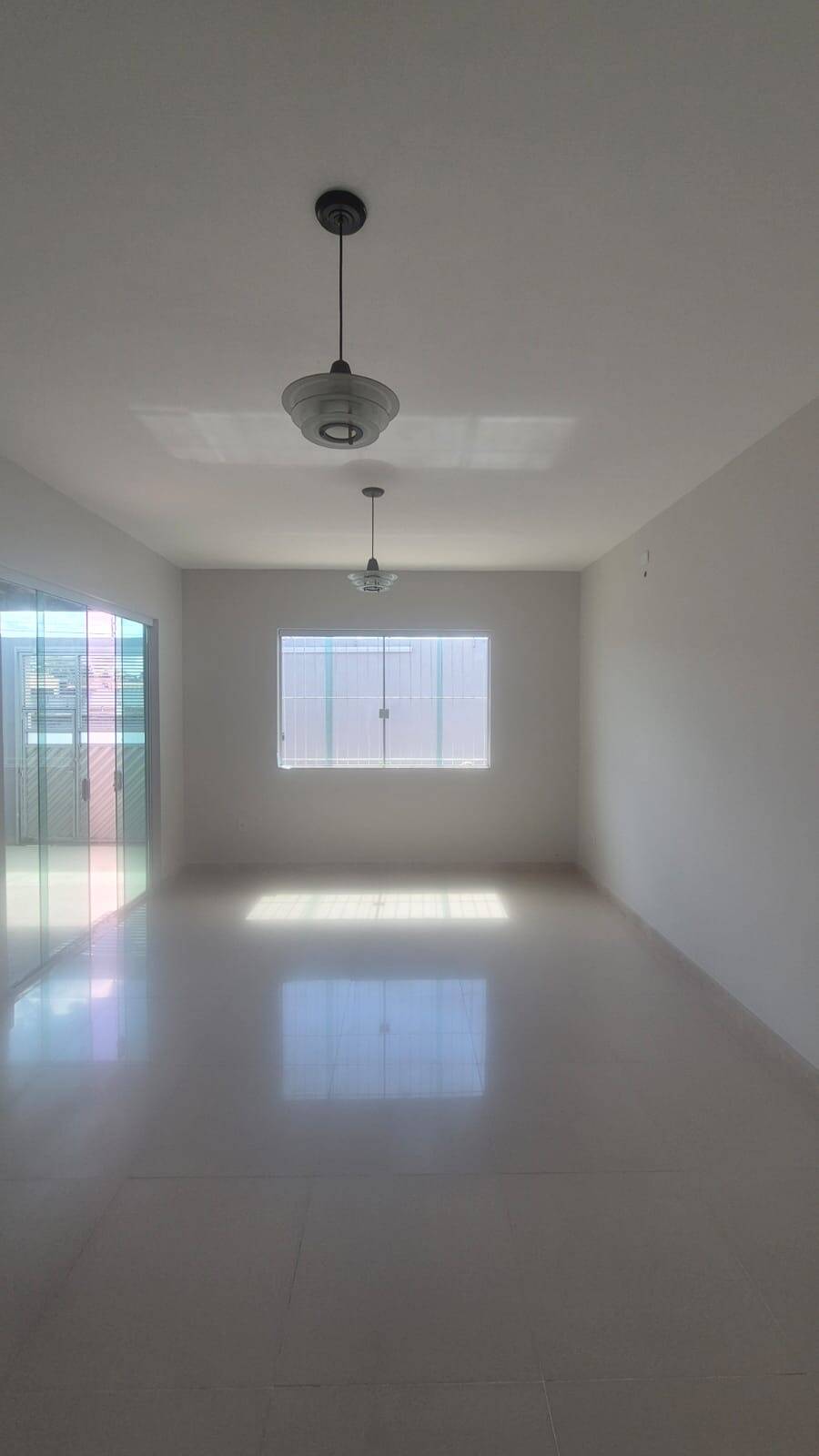 Casa, 3 quartos - Foto 29